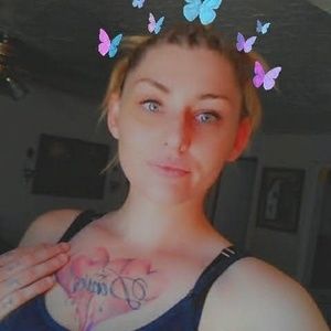 Meet your Posher, Terry